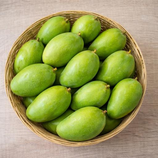 Mango